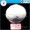 SSA good quality sodium sulfate anhydrous manufacturer